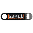 Ghosts on the Loose Long Neck Bottle Opener